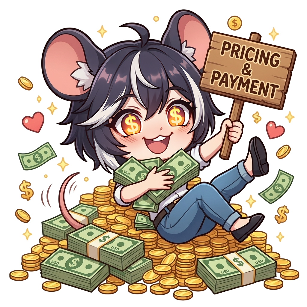 LatteMoney